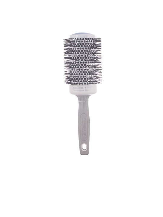 Olivia Garden CERAMIC ION spazzola termica ci55 1 unit