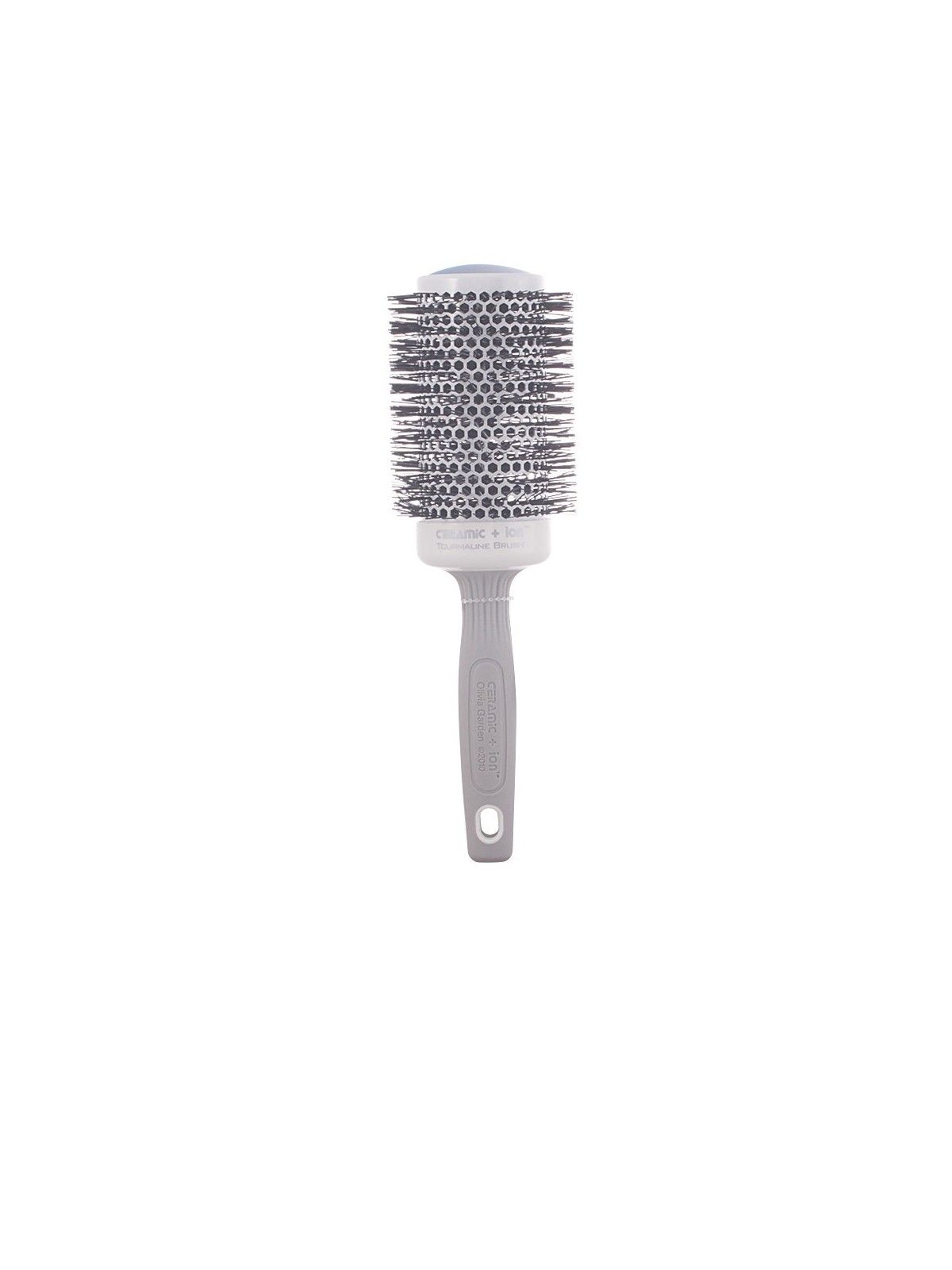 Olivia Garden CERAMIC ION spazzola termica ci55 1 unit