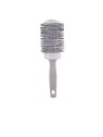 Olivia Garden CERAMIC ION spazzola termica ci55 1 unit