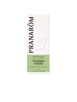 Olio Essenziale Eucalipto Radiata 10ml