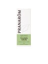 Olio Essenziale Eucalipto Radiata 10ml
