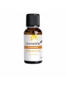 Pranarï¿½ï¿½m Home Wellness Diffuser 30ml