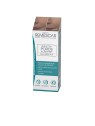 Remescar Riduttore di Pori Istantaneo 20ml donna