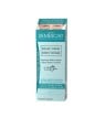 Remescar Borse e Occhiaie Formula Vegetale 8ml per Donna