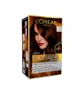 L'Orï¿½ï¿½al Paris EXCELLENCE Crema tinta 5,3 castano chiaro dorato 1 unitï¿½ï¿½ unisex