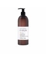 Ziaja Baltic Home Spa Fit Mango Moisturising Body Serum 400 ml