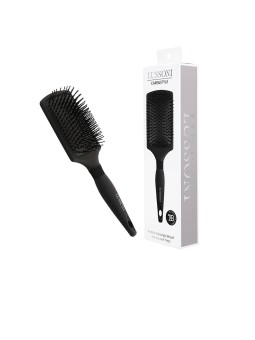 Spazzola Districante Lussoni CARE and STYLE Paddle