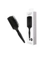 Spazzola Districante Lussoni CARE and STYLE Paddle