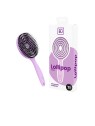 Ilï¿½ï¿½ LOLLIPOP spazzola Viola 1 unit unisex
