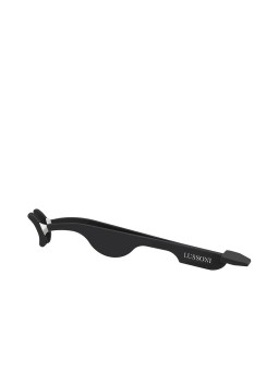 Applicatore ciglia Lussoni LUSSONI