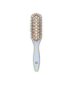 Il BAMBOOM spazzola slim 1 unit donna