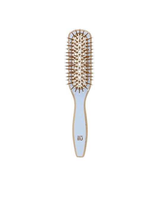 Il BAMBOOM spazzola slim 1 unit donna