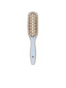 Il BAMBOOM spazzola slim 1 unit donna