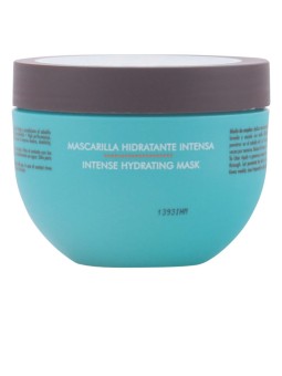 Moroccanoil Intense Hydrating Mask donna 250ml