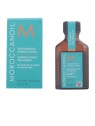Moroccanoil Olio trattante olio e siero per capelli donna 25ml