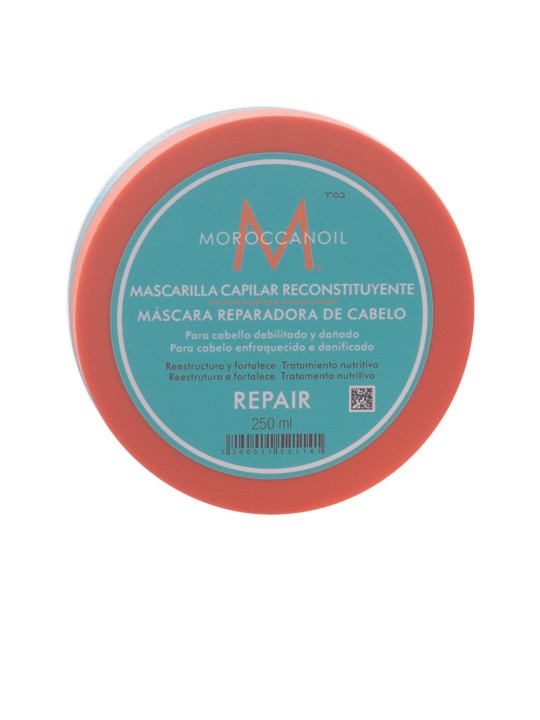 Moroccanoil Restorative Hair Mask donna 250ml