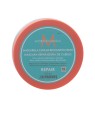 Moroccanoil Restorative Hair Mask donna 250ml