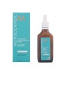 Moroccanoil Oil No More Scalp 45ml