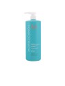 Moroccanoil Moisture Repair Shampoo shampoo rigenerante