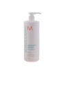 Moroccanoil Balsamo Riparatore Idratante Capelli Colorati e Danneggiati donna 1000ml
