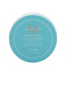 Moroccanoil Molding Cream 100ml