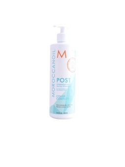 Moroccanoil CHROMATECH post 500ml unisex