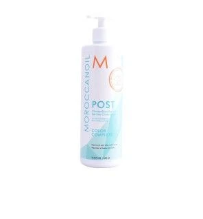 Moroccanoil CHROMATECH post 500ml unisex