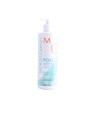 Moroccanoil CHROMATECH post 500ml unisex