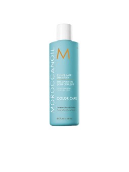 Moroccanoil Shampoo Color Care per capelli tinti 250ml