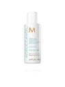Moroccanoil Balsamo per la Cura del Colore per Capelli Tinti Donna 70ml