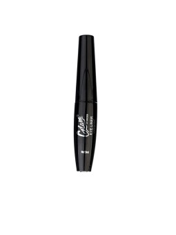 Glam Of Sweden EYELINER nero donna