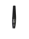 Glam Of Sweden EYELINER nero donna