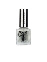 TOP COAT Glam Of Sweden 15ml per donna