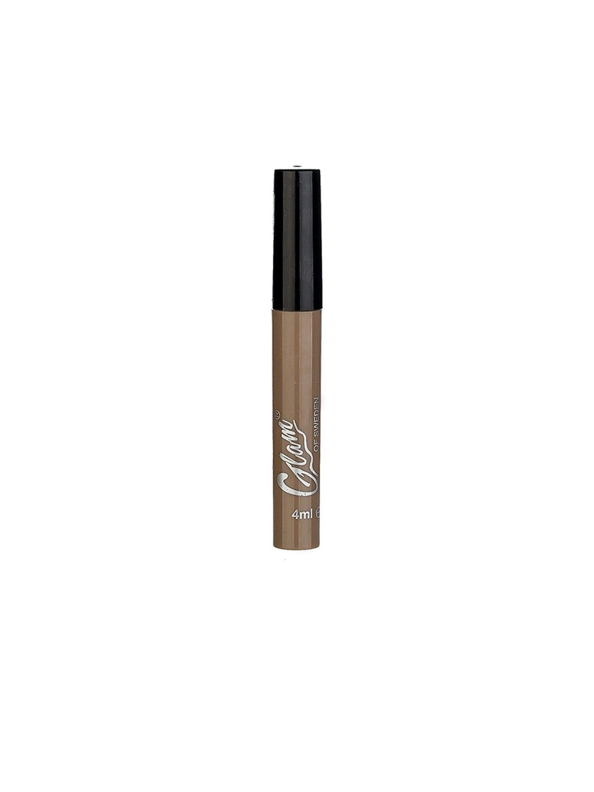 Cera per modellare sopracciglia Glam Of Sweden