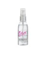 Spray fissante per il trucco Glam Of Sweden