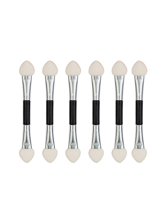Glam Of Sweden APPLICATOR 6 unit donna