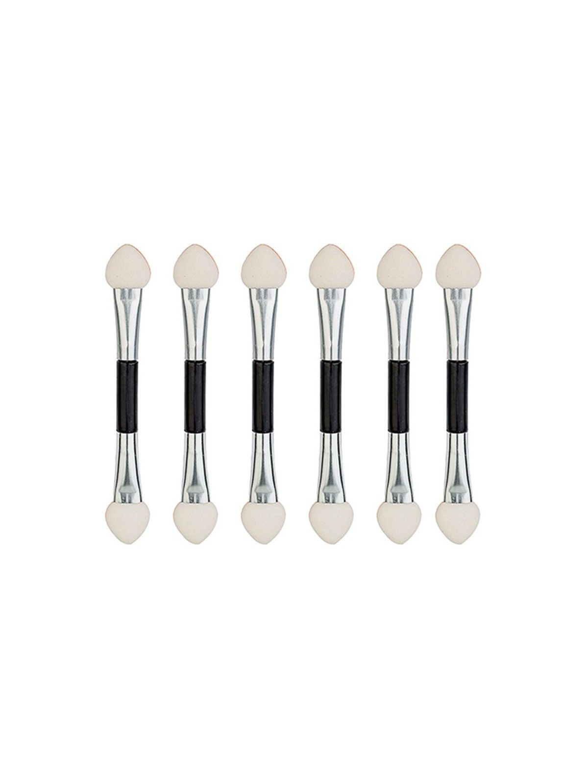 Glam Of Sweden APPLICATOR 6 unit donna