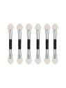 Glam Of Sweden APPLICATOR 6 unit donna