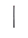 Spazzola Glam Of Sweden BRUSH ampia 1 pz donna