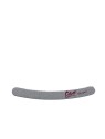 Lima unghie Glam Of Sweden 180/240 1 unit donna