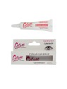Adesivo per ciglia Glam Of Sweden