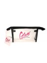 Toilet bag Glam Of Sweden GLAM