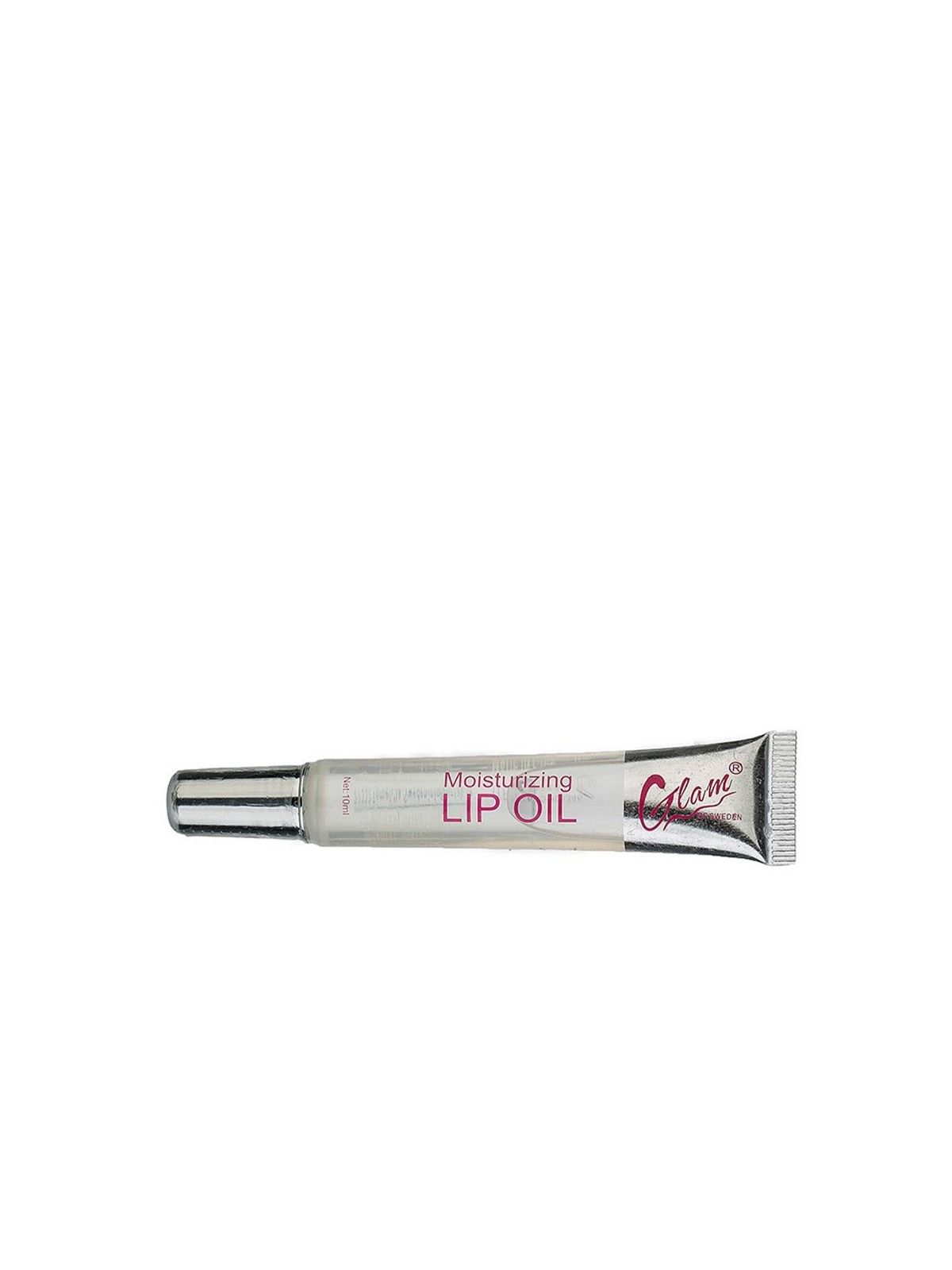Olio labbra idratante Glam Of Sweden