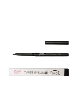 Glam Of Sweden EYELINER TWIST nero donna