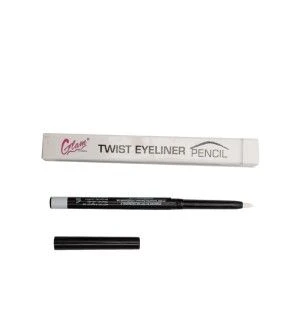 Glam Of Sweden EYELINER TWIST bianco donna