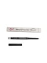 Glam Of Sweden EYELINER TWIST bianco donna