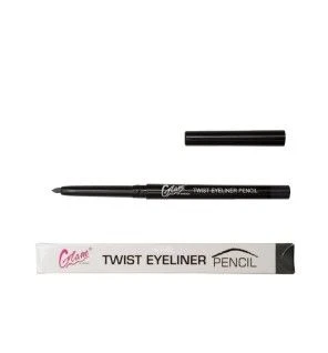 Glam Of Sweden EYELINER TWIST grigio donna
