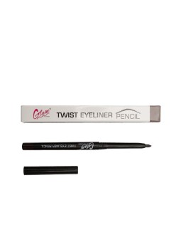 Glam Of Sweden EYELINER TWIST marrone donna