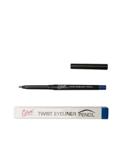 Glam Of Sweden EYELINER TWIST blu donna