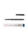 Glam Of Sweden EYELINER TWIST blu donna
